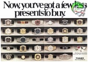 Timex 1975 61.jpg
